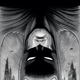 Illustration for article titled A sneak peek of the new architecture-obsessed Batman graphic novel